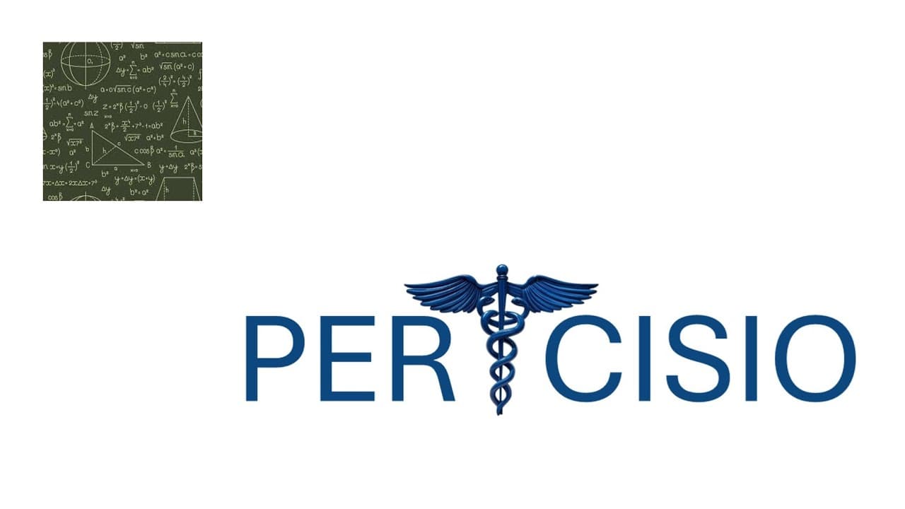 Percisio Features