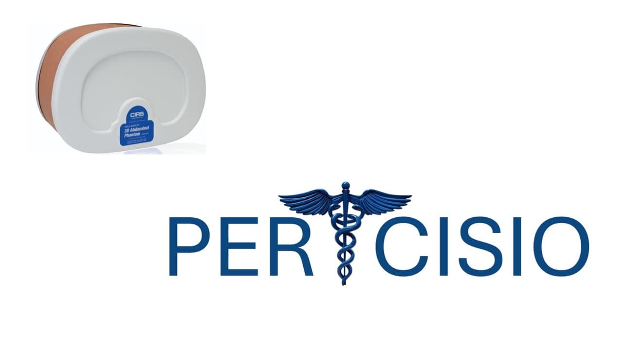 Percisio Overview