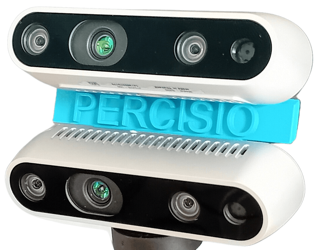 Percisio Medical Device