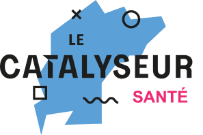 Le Catalyseur Santé