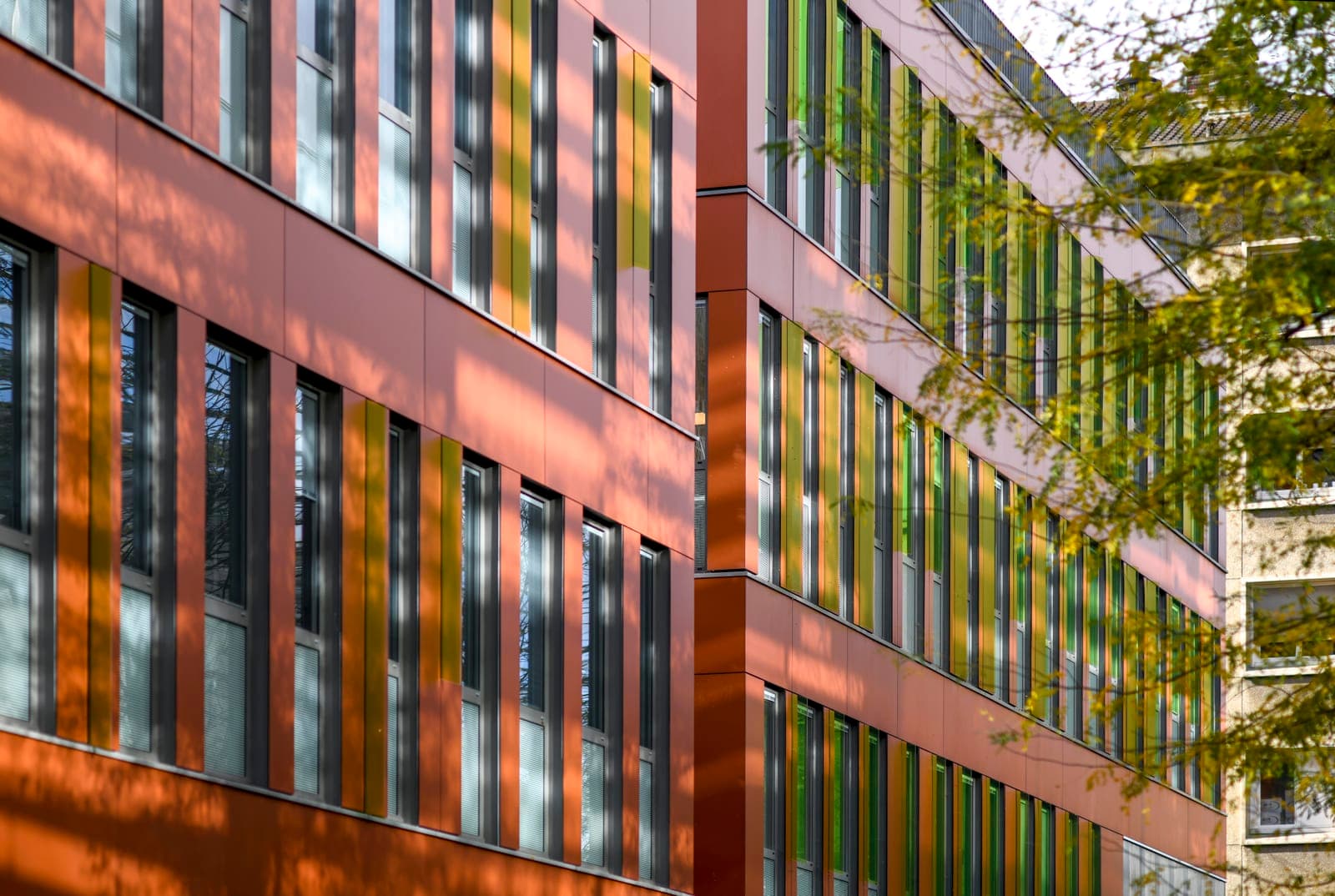 Percisio sélectionnée par l’incubateur Paris Biotech Santé